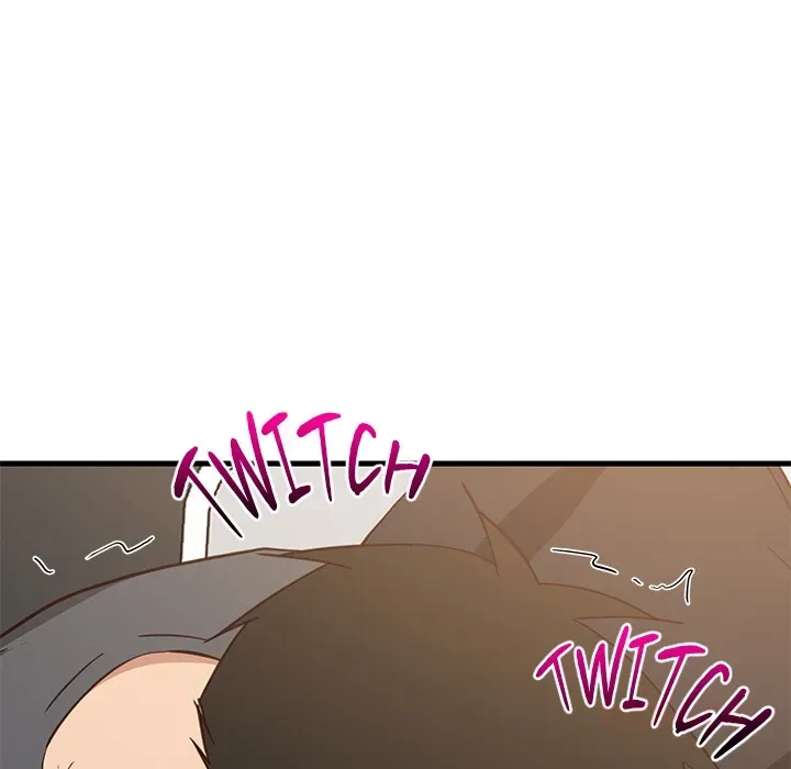 Study Buddies Chapter 82 page 117 - 