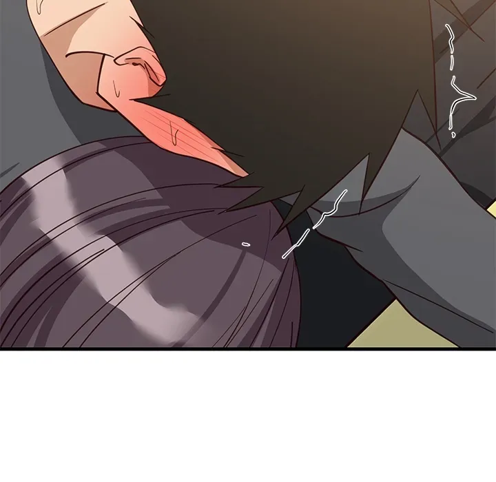 Study Buddies Chapter 82 page 118 - 