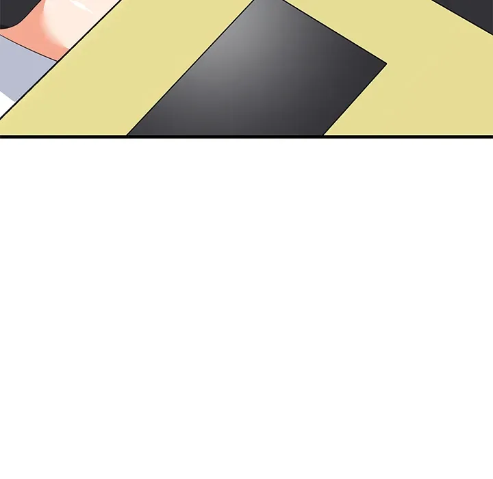 Study Buddies Chapter 82 page 121 - 