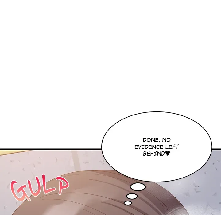 Study Buddies Chapter 82 page 127 - 
