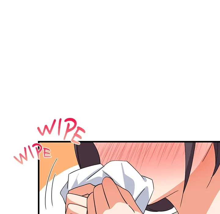 Study Buddies Chapter 82 page 130 - 