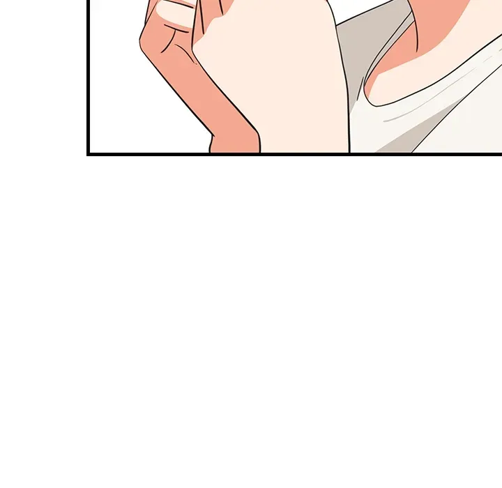 Study Buddies Chapter 82 page 131 - 