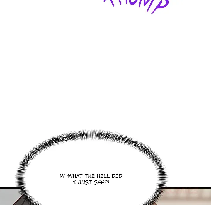 Study Buddies Chapter 82 page 135 - 