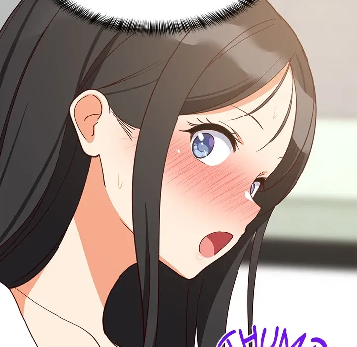 Study Buddies Chapter 82 page 136 - 