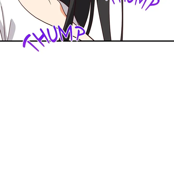 Study Buddies Chapter 82 page 137 - 