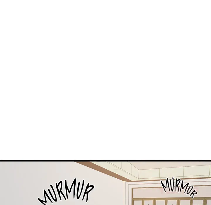 Study Buddies Chapter 82 page 15 - 