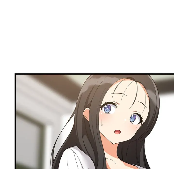 Study Buddies Chapter 82 page 17 - 