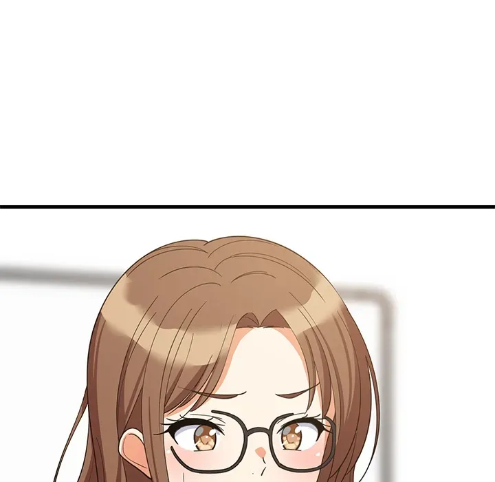 Study Buddies Chapter 82 page 20 - 