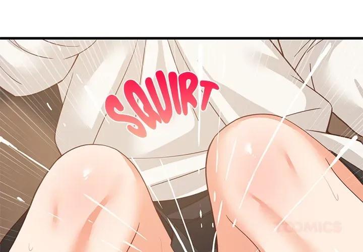 Study Buddies Chapter 82 page 3 - 