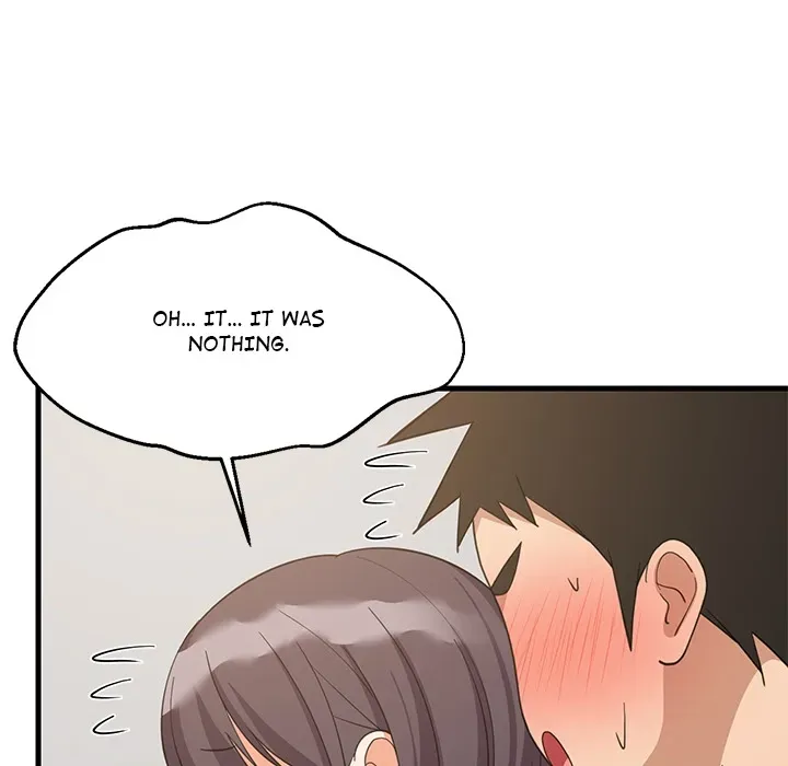 Study Buddies Chapter 82 page 22 - 