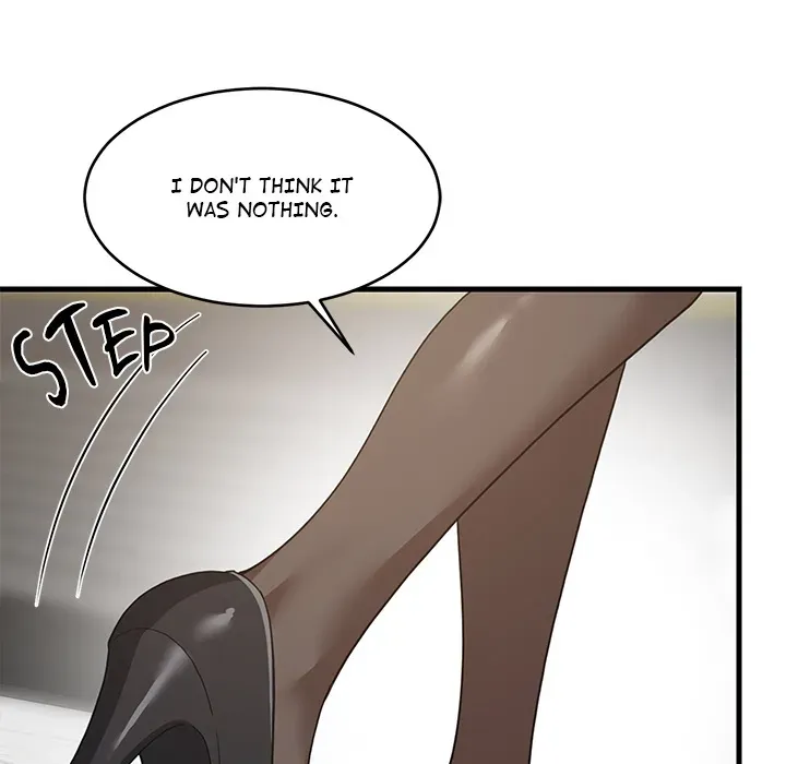 Study Buddies Chapter 82 page 24 - 