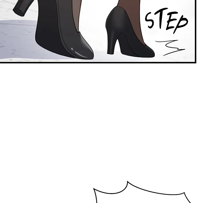 Study Buddies Chapter 82 page 25 - 