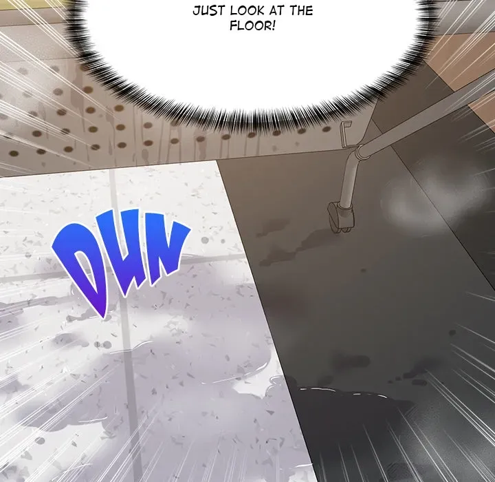 Study Buddies Chapter 82 page 29 - 