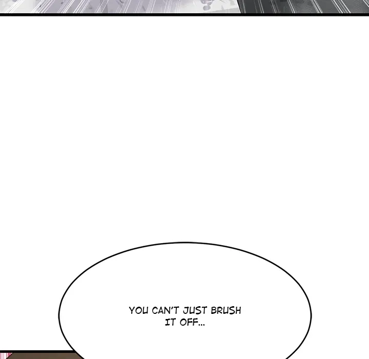 Study Buddies Chapter 82 page 30 - 