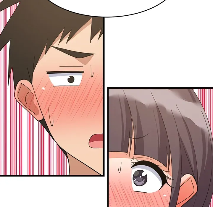Study Buddies Chapter 82 page 31 - 