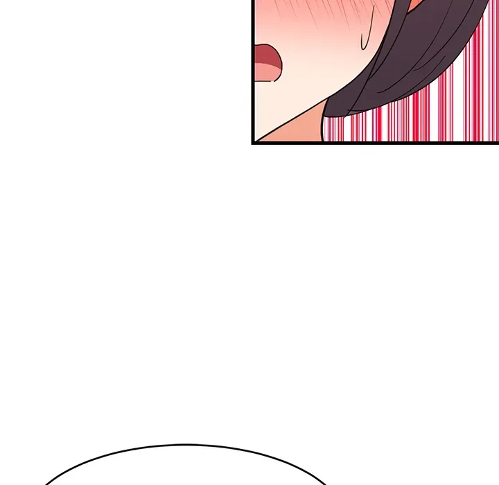 Study Buddies Chapter 82 page 32 - 