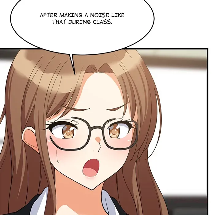 Study Buddies Chapter 82 page 33 - 