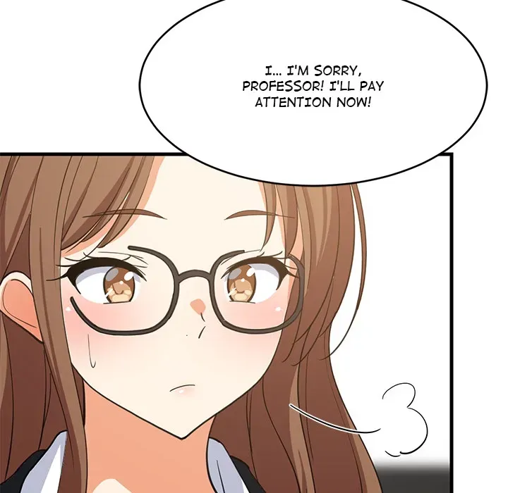 Study Buddies Chapter 82 page 37 - 