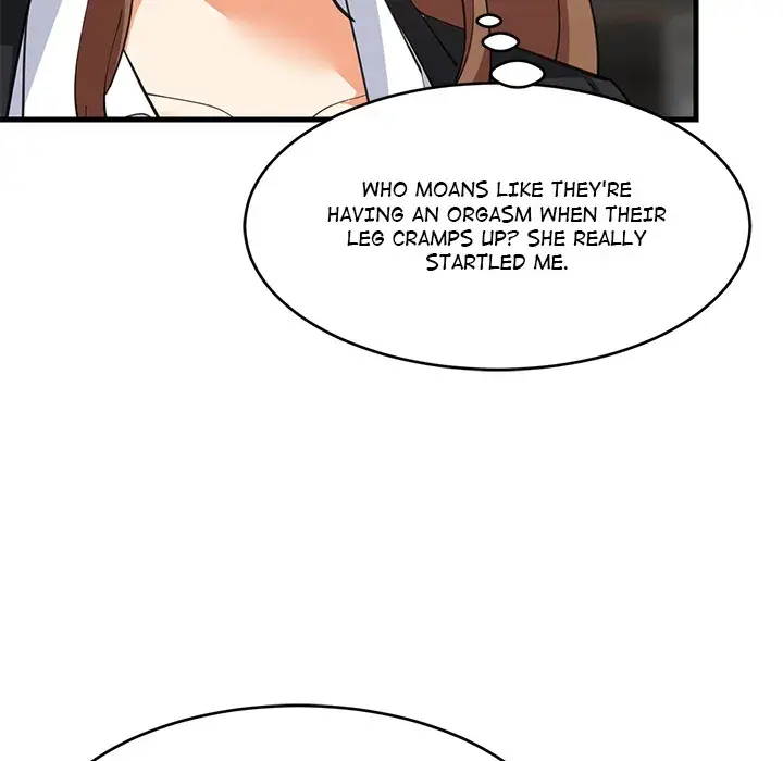 Study Buddies Chapter 82 page 38 - 
