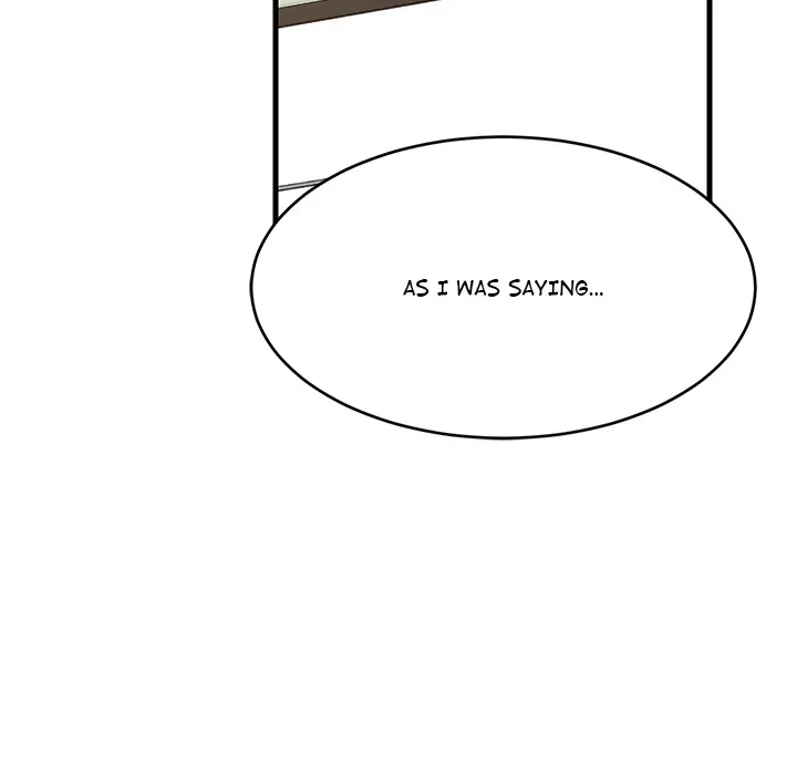 Study Buddies Chapter 82 page 40 - 