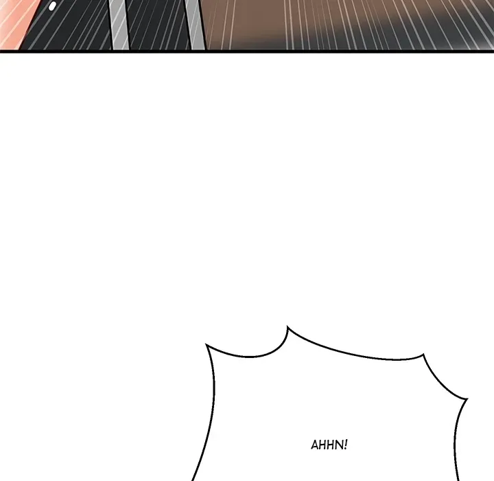 Study Buddies Chapter 82 page 5 - 