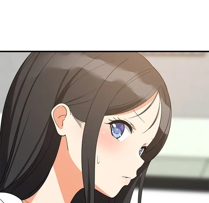 Study Buddies Chapter 82 page 41 - 