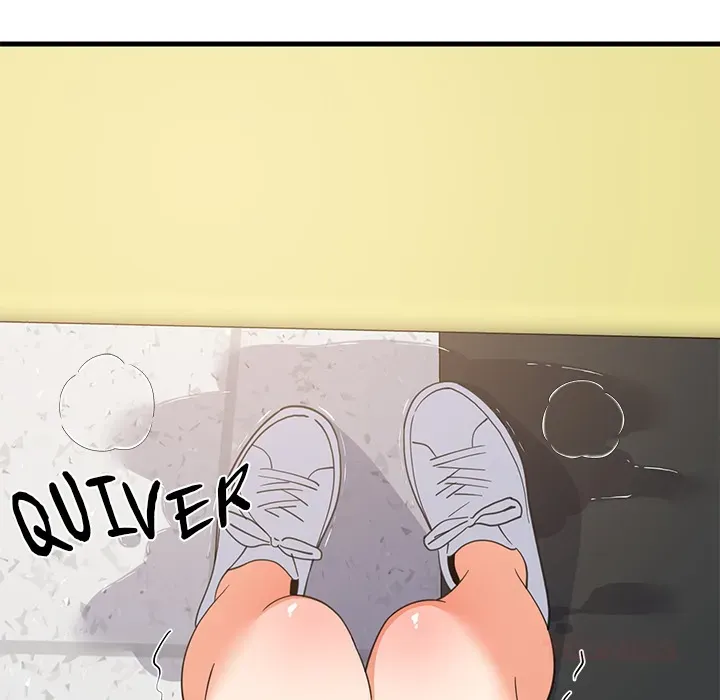 Study Buddies Chapter 82 page 45 - 