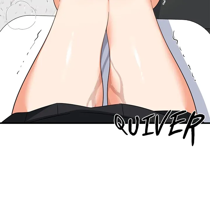 Study Buddies Chapter 82 page 46 - 