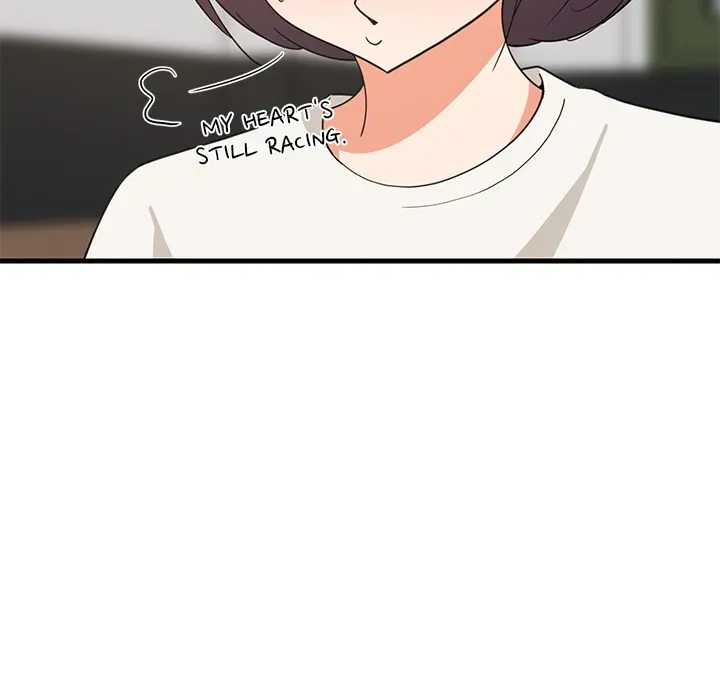 Study Buddies Chapter 82 page 48 - 