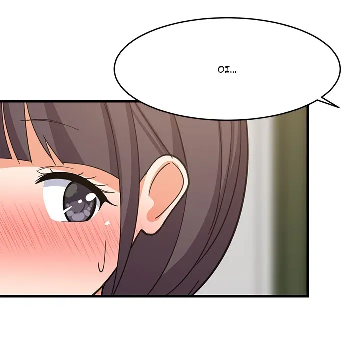 Study Buddies Chapter 82 page 49 - 
