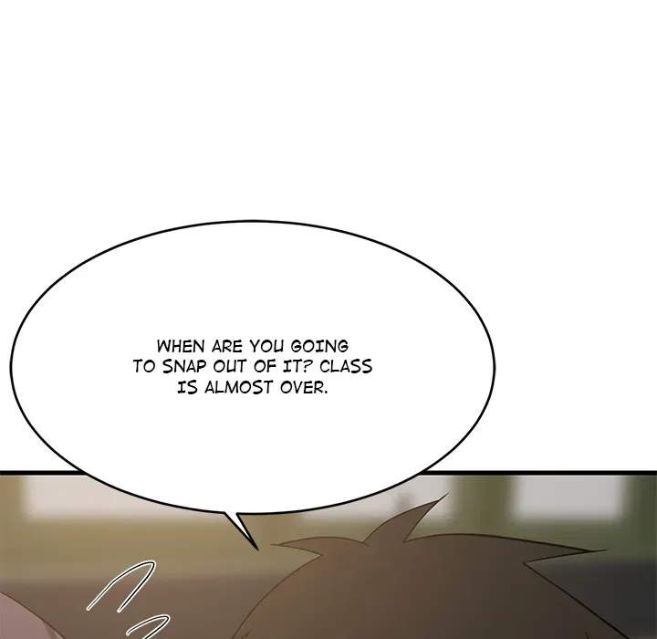 Study Buddies Chapter 82 page 50 - 
