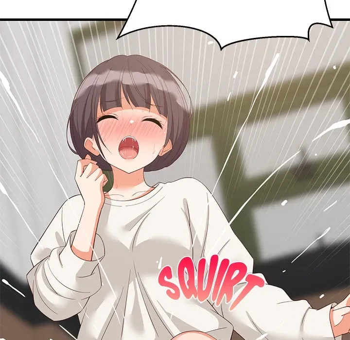 Study Buddies Chapter 82 page 6 - 
