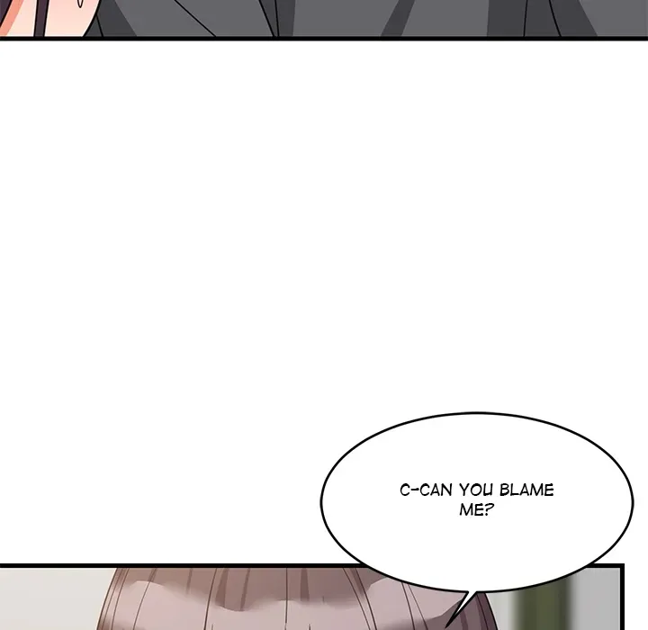 Study Buddies Chapter 82 page 52 - 