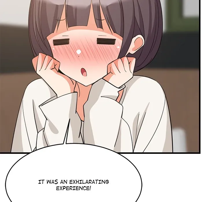 Study Buddies Chapter 82 page 53 - 