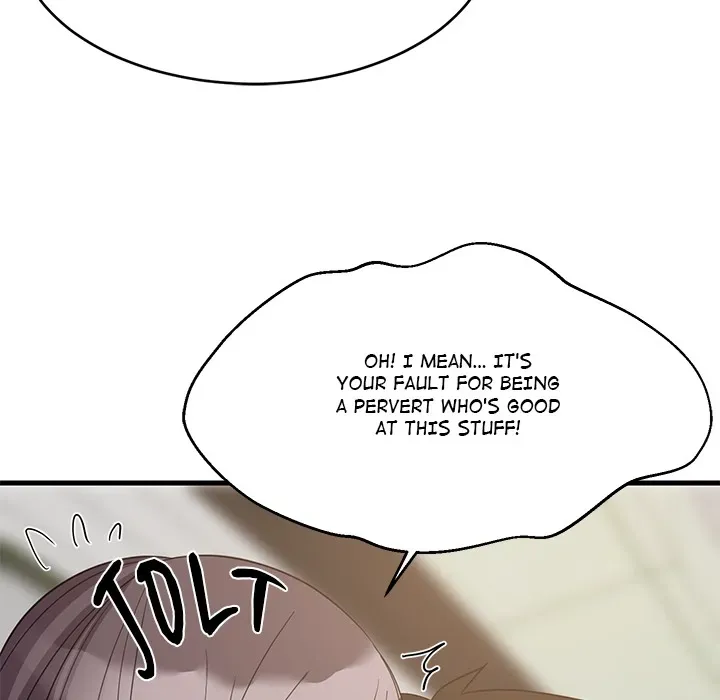 Study Buddies Chapter 82 page 54 - 