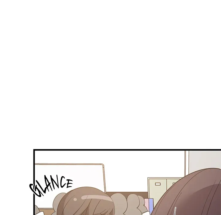 Study Buddies Chapter 82 page 56 - 