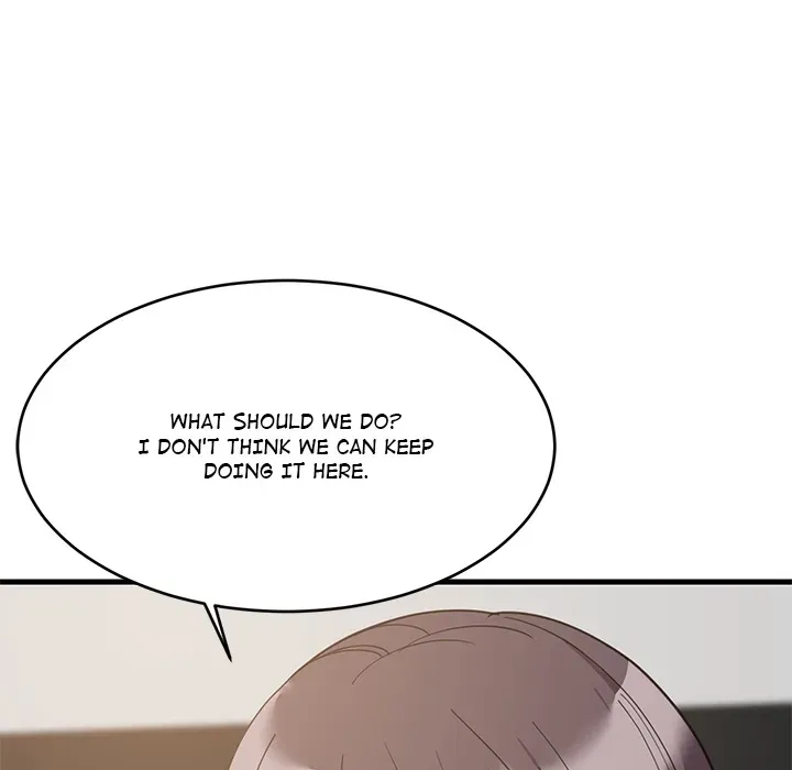 Study Buddies Chapter 82 page 58 - 