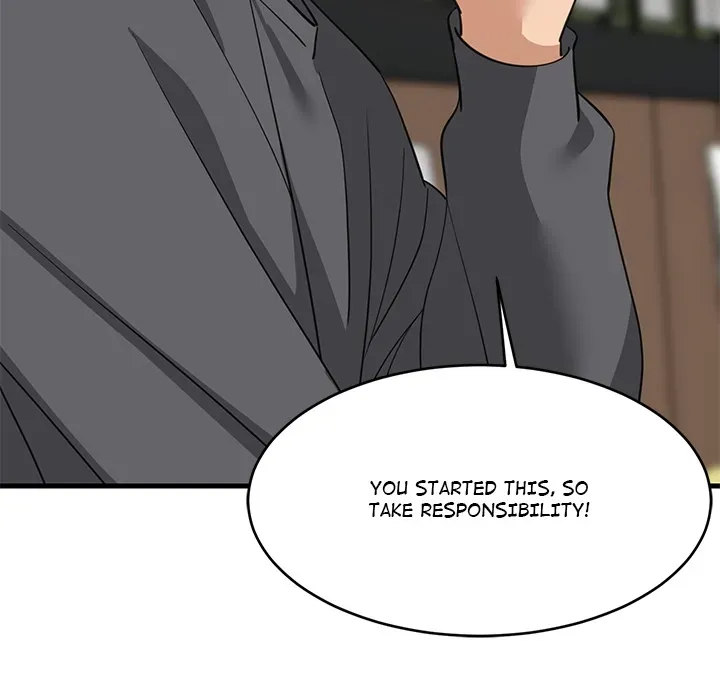 Study Buddies Chapter 82 page 62 - 