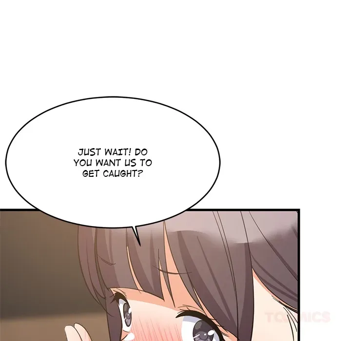 Study Buddies Chapter 82 page 63 - 