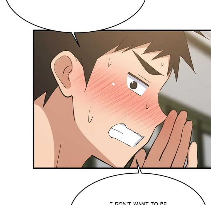 Study Buddies Chapter 82 page 65 - 