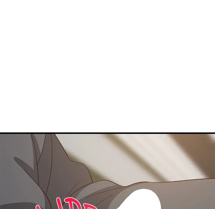 Study Buddies Chapter 82 page 68 - 