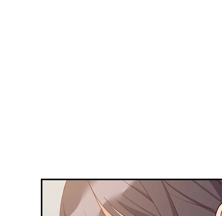 Study Buddies Chapter 82 page 70 - 