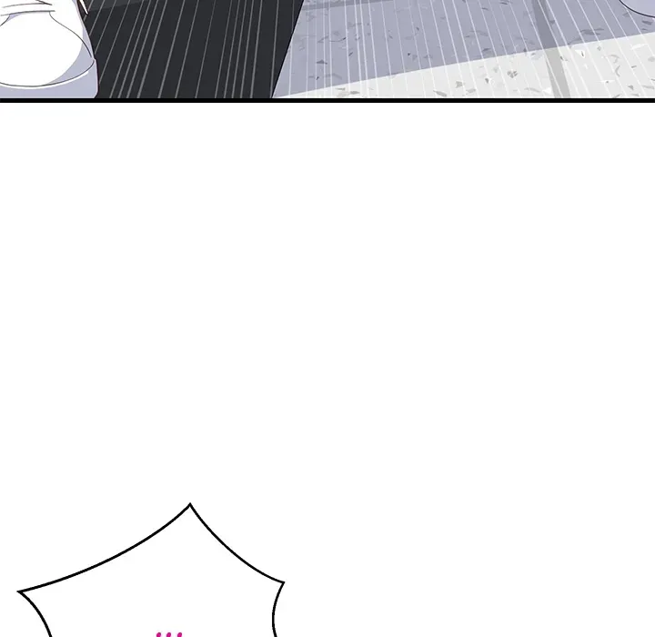 Study Buddies Chapter 82 page 8 - 