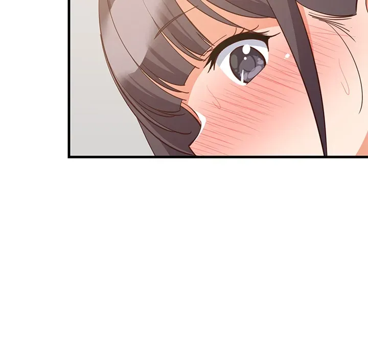 Study Buddies Chapter 82 page 71 - 
