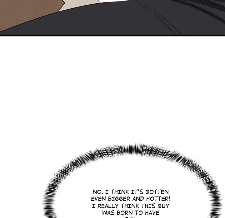 Study Buddies Chapter 82 page 74 - 