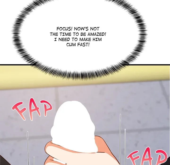 Study Buddies Chapter 82 page 77 - 
