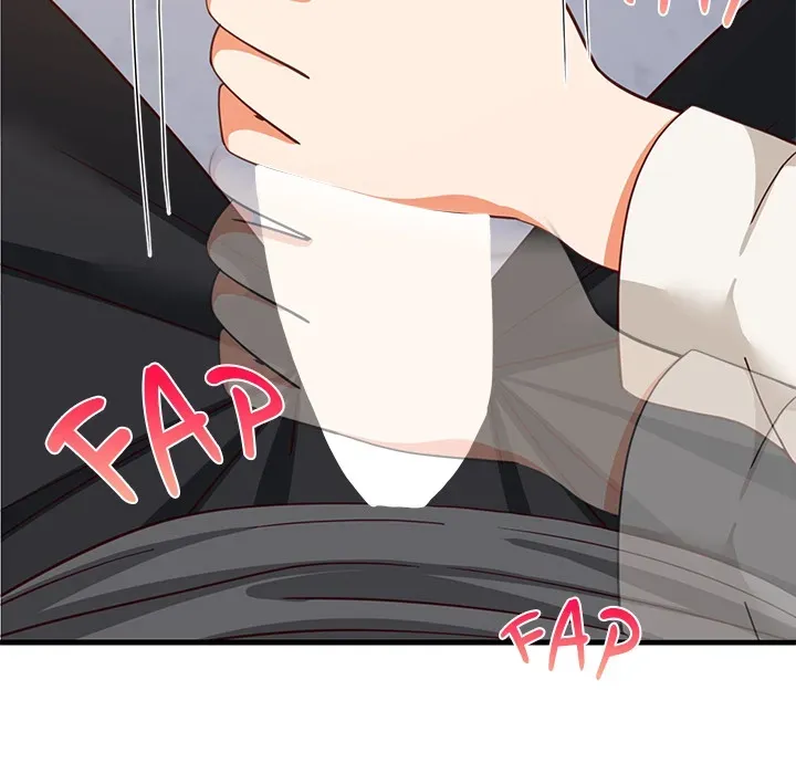 Study Buddies Chapter 82 page 78 - 
