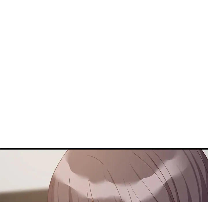 Study Buddies Chapter 82 page 79 - 