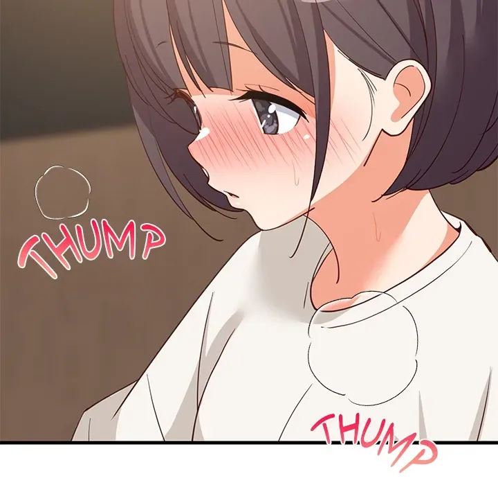 Study Buddies Chapter 82 page 80 - 