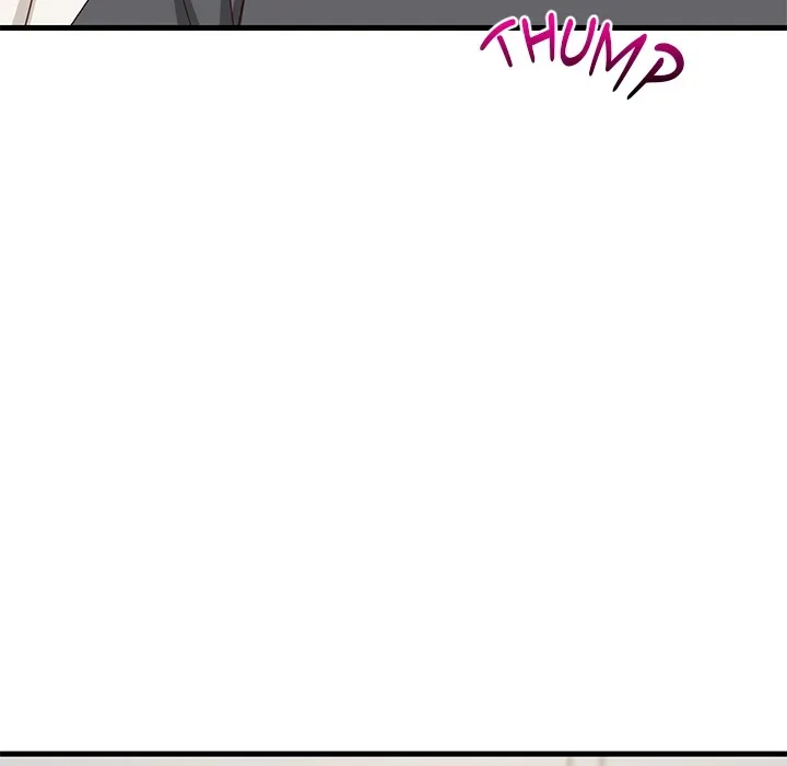 Study Buddies Chapter 82 page 83 - 